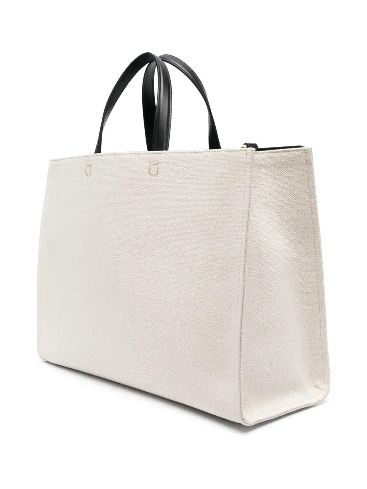 Givenchy G トートバッグ - 画像3