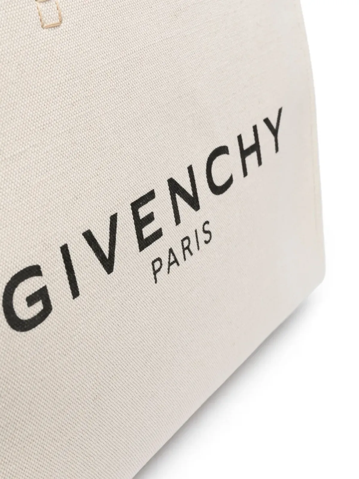 Givenchy G トートバッグ - 画像4