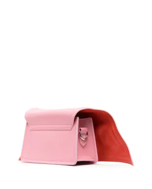 Y/Project ワイヤー クロスボディバッグ - サムネイル3