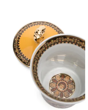 Versace x Rosenthal Barocco ポーセリンマグ - サムネイル4