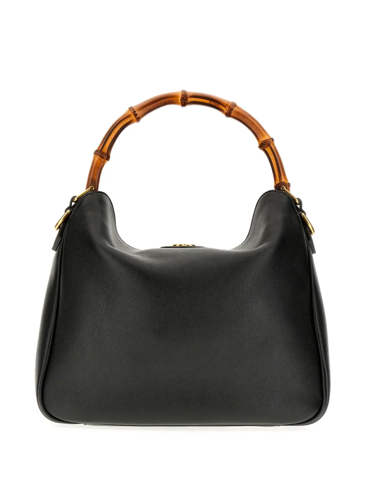 Gucci ディアナ トートバッグ - 画像1