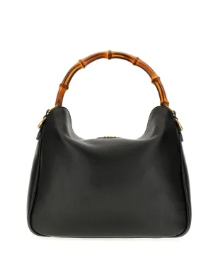Gucci ディアナ トートバッグ - サムネイル1