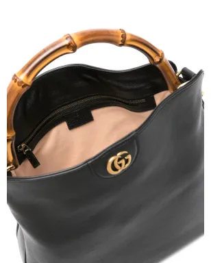 Gucci ディアナ トートバッグ - サムネイル5