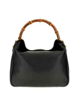 Gucci ディアナ トートバッグ - サムネイル2