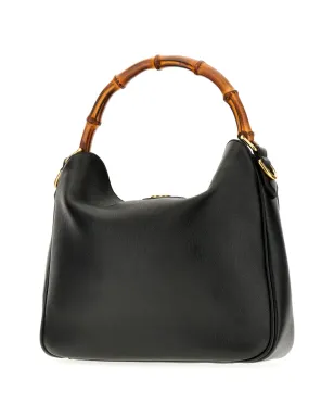 Gucci ディアナ トートバッグ - サムネイル3