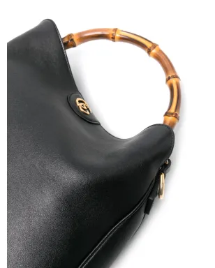 Gucci ディアナ トートバッグ - サムネイル4