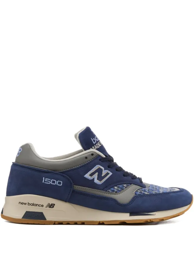 New Balance New Balance ローカットスニーカーの商品画像