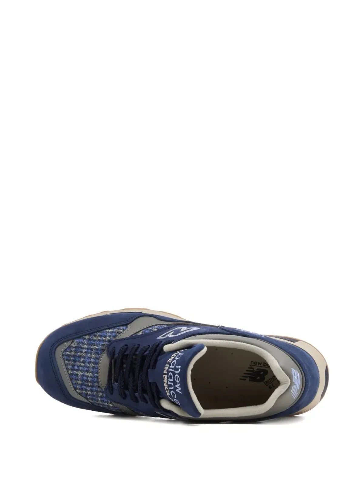 New Balance ローカットスニーカー - 画像4