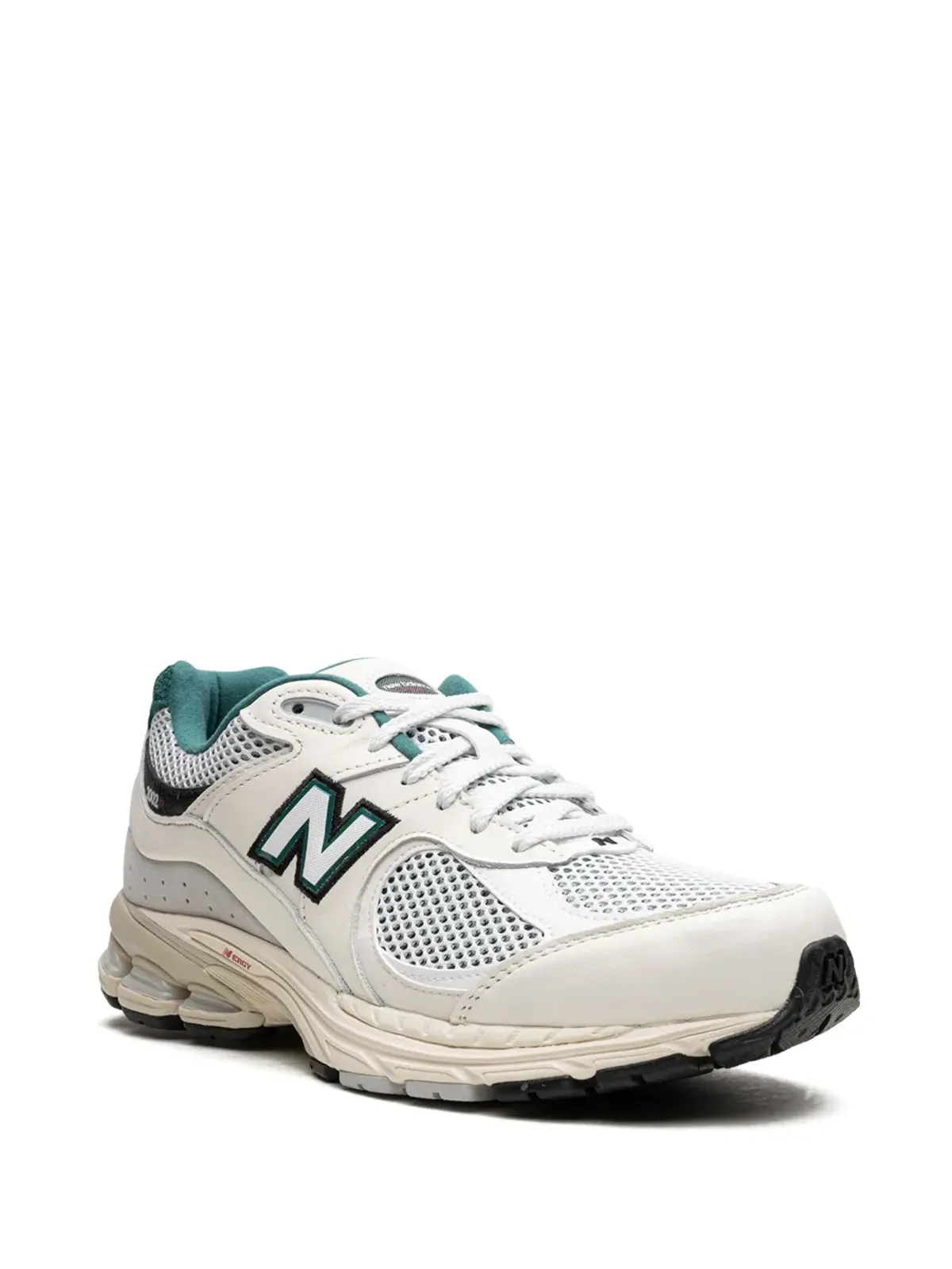 New Balance 2002R スニーカー - 画像2