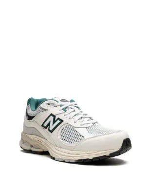 New Balance 2002R スニーカー - サムネイル2
