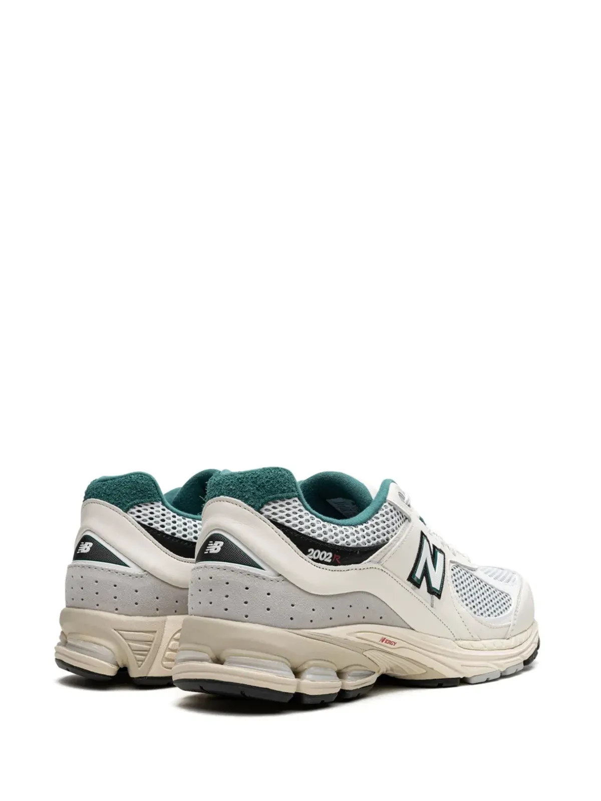New Balance 2002R スニーカー - 画像3