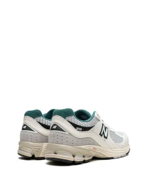 New Balance 2002R スニーカー - サムネイル3