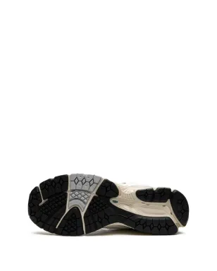 New Balance 2002R スニーカー - サムネイル4