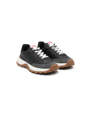 Camper Kids ドリフトトレイル スニーカー - サムネイル1