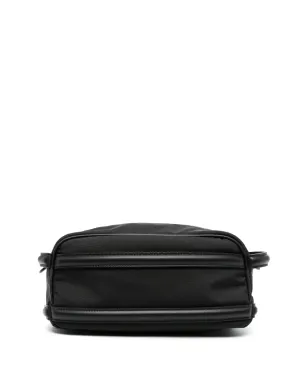 Alexander McQueen ザ・ハーネス 洗面用バッグ - サムネイル2
