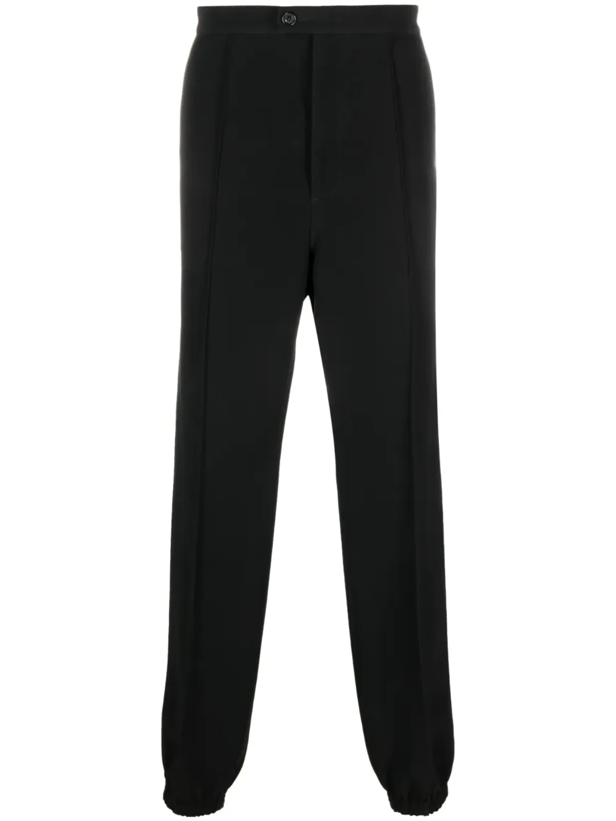 Alexander McQueen テーラード トラックパンツ - 画像1