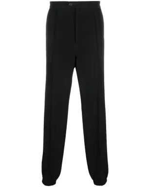 Alexander McQueen テーラード トラックパンツ - サムネイル1