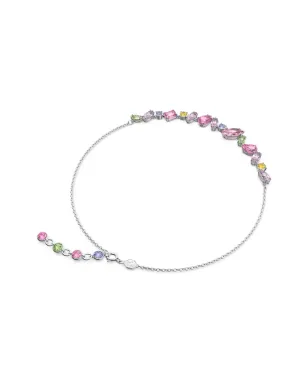 Swarovski ジェマ クリスタル装飾ネックレス - サムネイル4