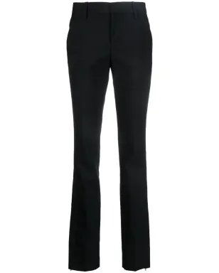 Zadig&Voltaire Prune テーラードカットパンツ - サムネイル1