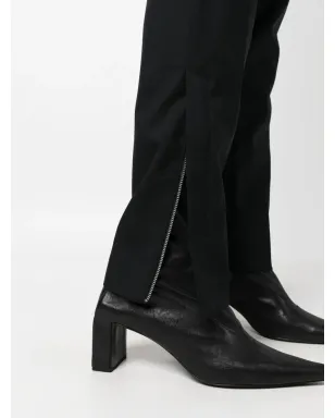 Zadig&Voltaire Prune テーラードカットパンツ - サムネイル5