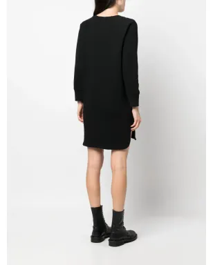 Zadig&Voltaire Diaz Peace & Love - Black - サムネイル4