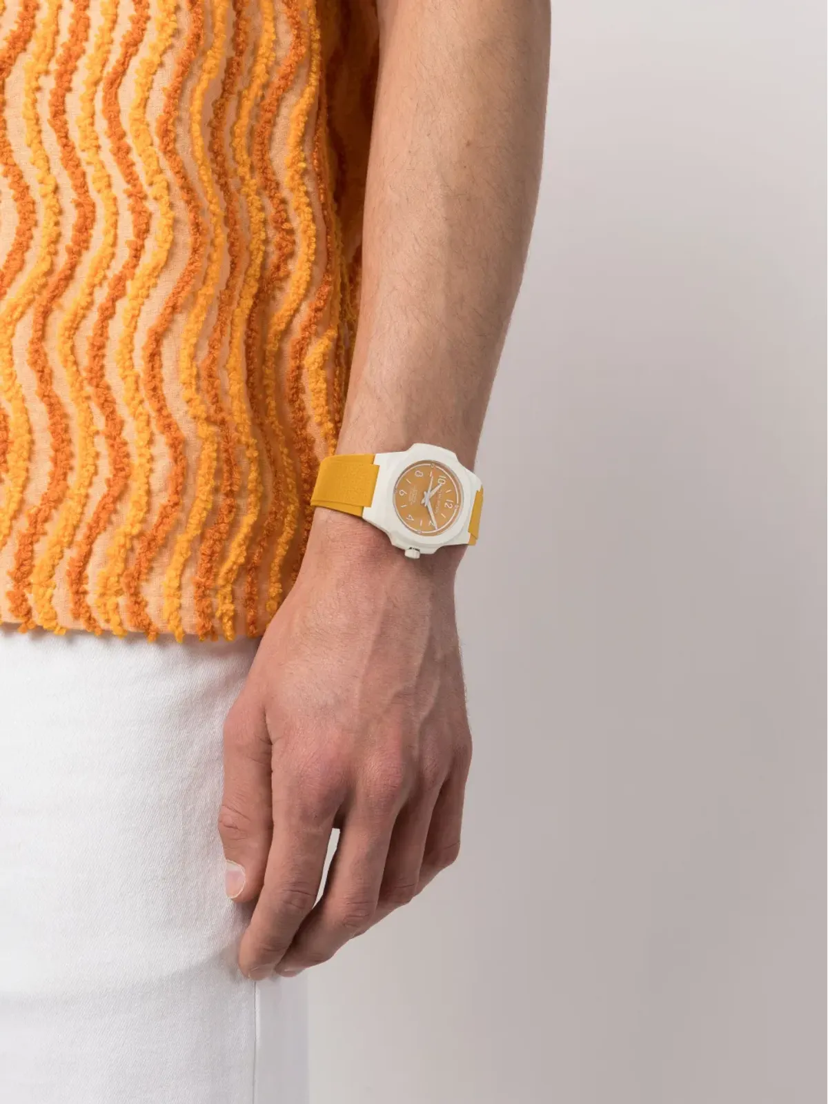 NUUN OFFICIAL Solihull's ウォッチ - 画像2