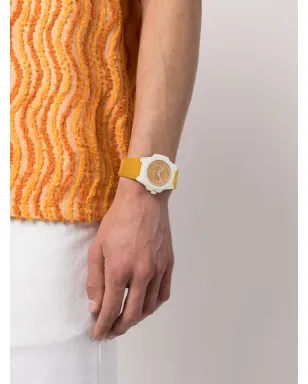 NUUN OFFICIAL Solihull's ウォッチ - サムネイル2
