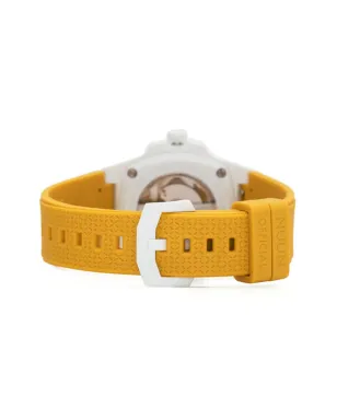 NUUN OFFICIAL Solihull's ウォッチ - サムネイル4