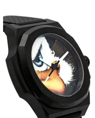 NUUN OFFICIAL × Kolosova Daria D1 40.5mm - ホワイト - サムネイル3