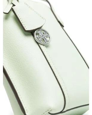 Tory Burch Perry レザー トートバッグ - サムネイル5