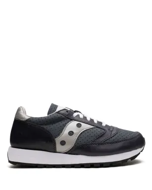 Saucony シャドウ6000 & ジャズ ダブルパック スニーカー - サムネイル1