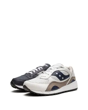 Saucony シャドウ6000 & ジャズ ダブルパック スニーカー - サムネイル2