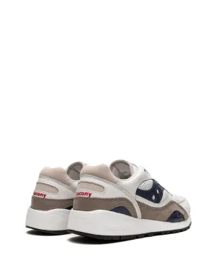 Saucony シャドウ6000 & ジャズ ダブルパック スニーカー - サムネイル3
