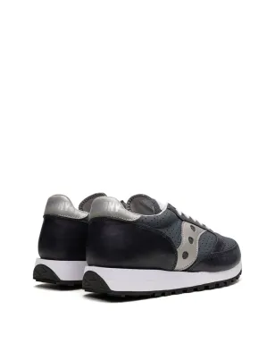 Saucony シャドウ6000 & ジャズ ダブルパック スニーカー - サムネイル4
