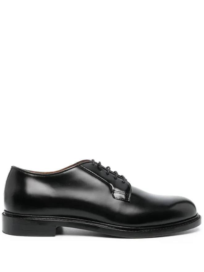 Sebago Sebago ダービーシューズの商品画像