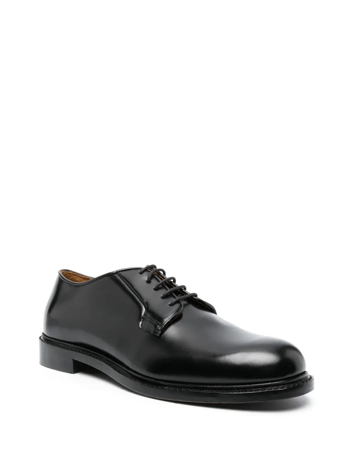 Sebago ダービーシューズ - 画像2