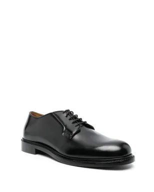 Sebago ダービーシューズ - サムネイル2