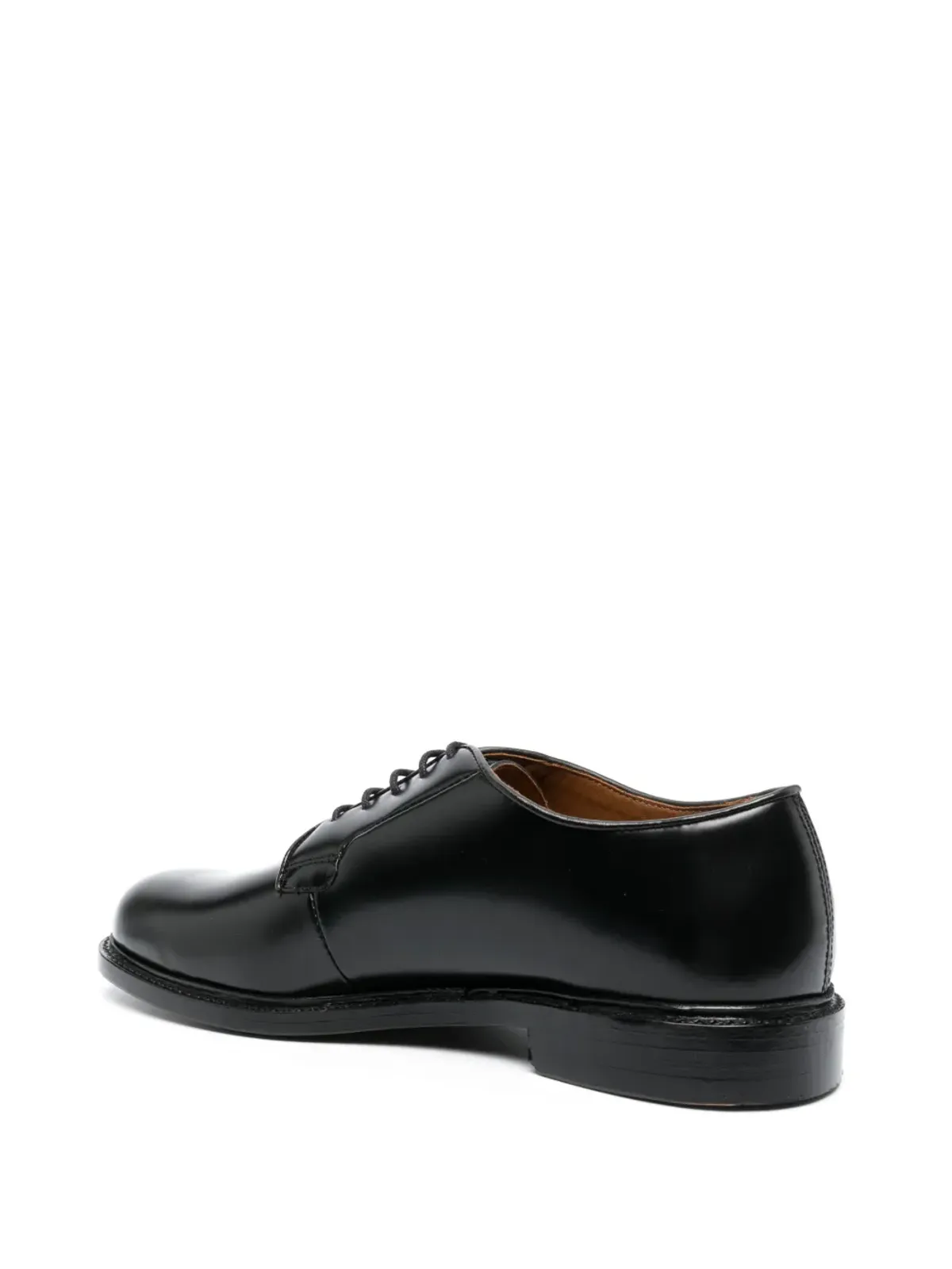 Sebago ダービーシューズ - 画像3