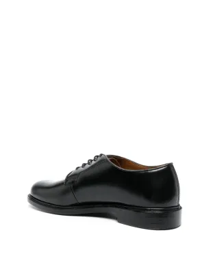 Sebago ダービーシューズ - サムネイル3