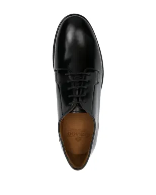 Sebago ダービーシューズ - サムネイル4