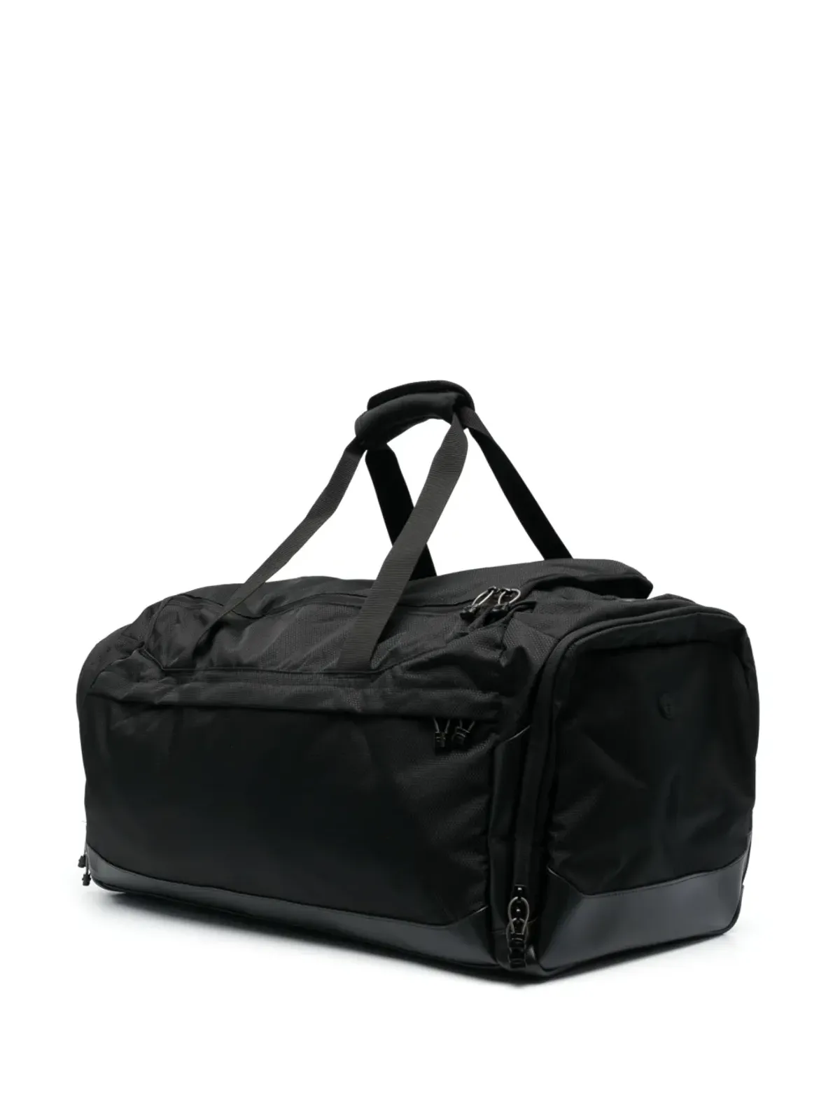 Oakley Urban Ruck Rc ラゲージバッグ ブラック - 画像2