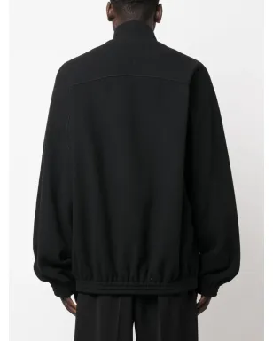 Balenciaga アウトライン トラックジャケット - サムネイル4