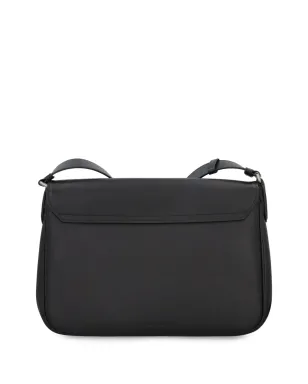 Gucci ディオニソス レザー メッセンジャーバッグ - サムネイル2