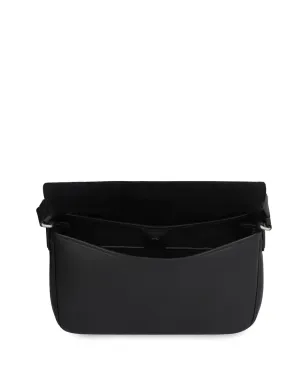 Gucci ディオニソス レザー メッセンジャーバッグ - サムネイル4