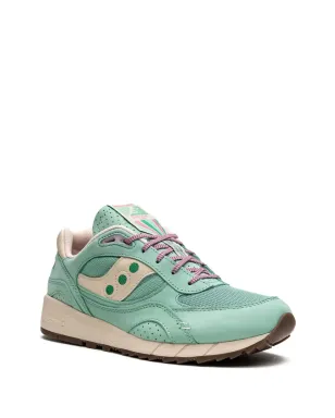 Saucony Shadow 6000 Earth Citizen スニーカー - サムネイル2