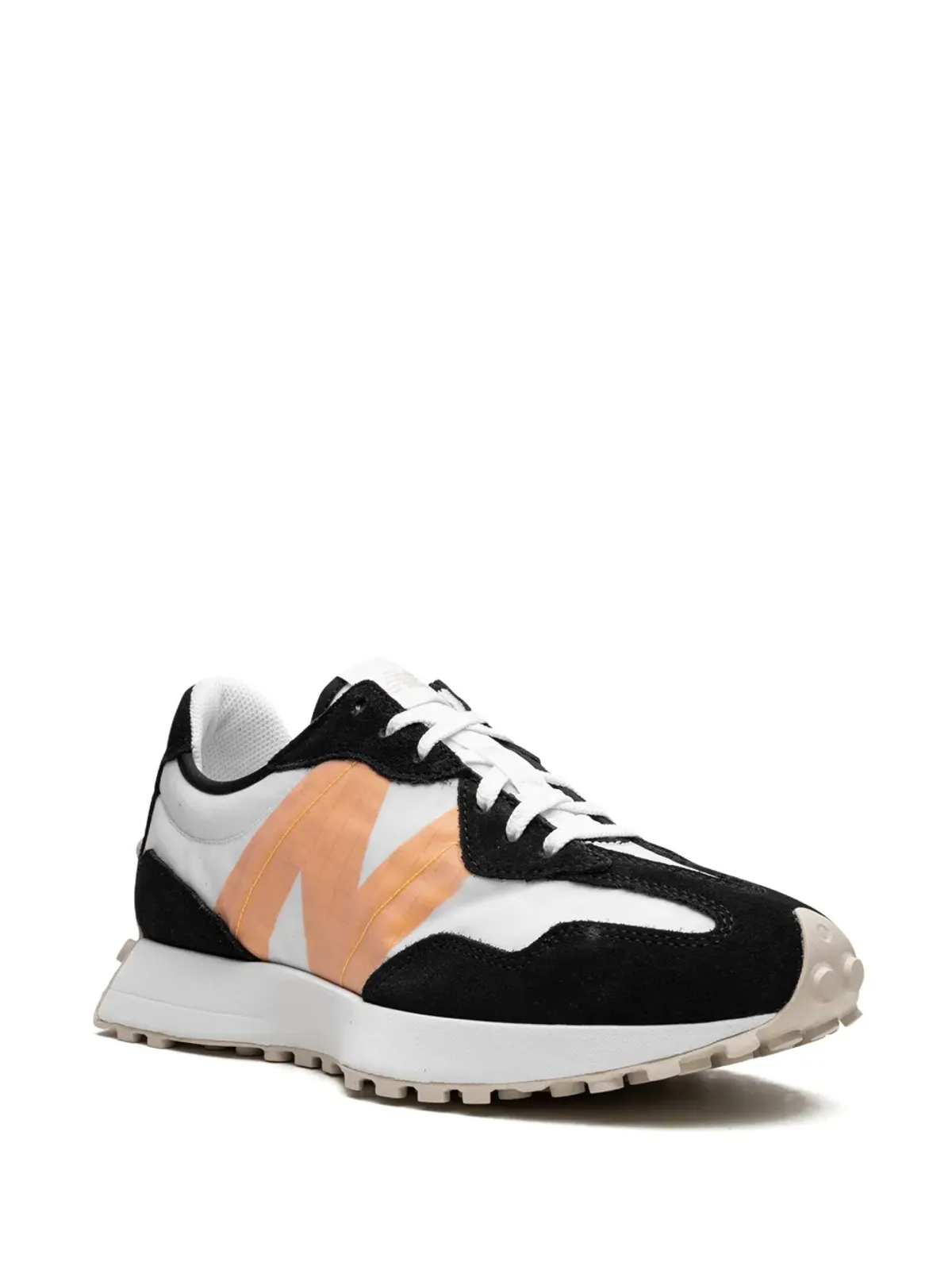 New Balance 327 ローカットスニーカー - 画像2