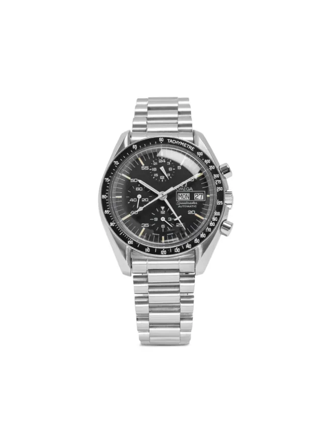 OMEGA OMEGA ビンテージ スピードマスター クロノグラフの商品画像