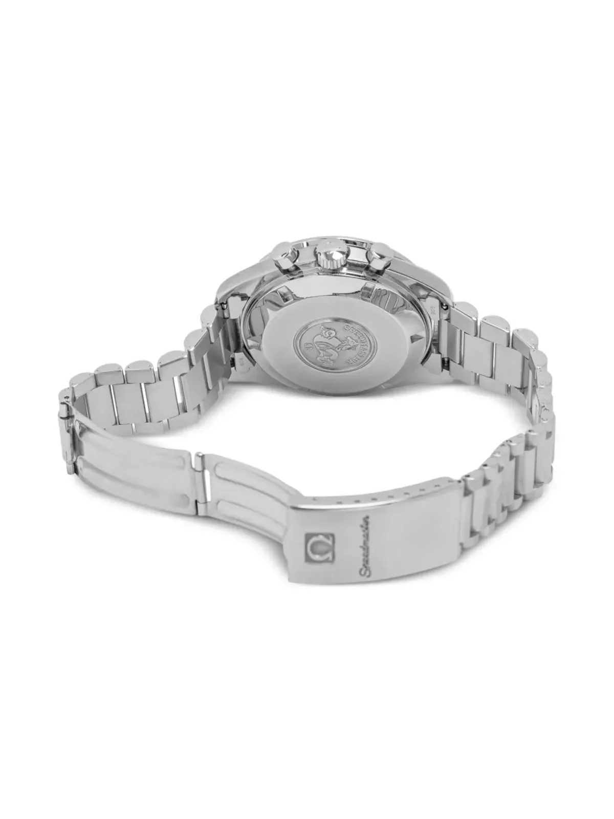 OMEGA ビンテージ スピードマスター クロノグラフ - 画像4
