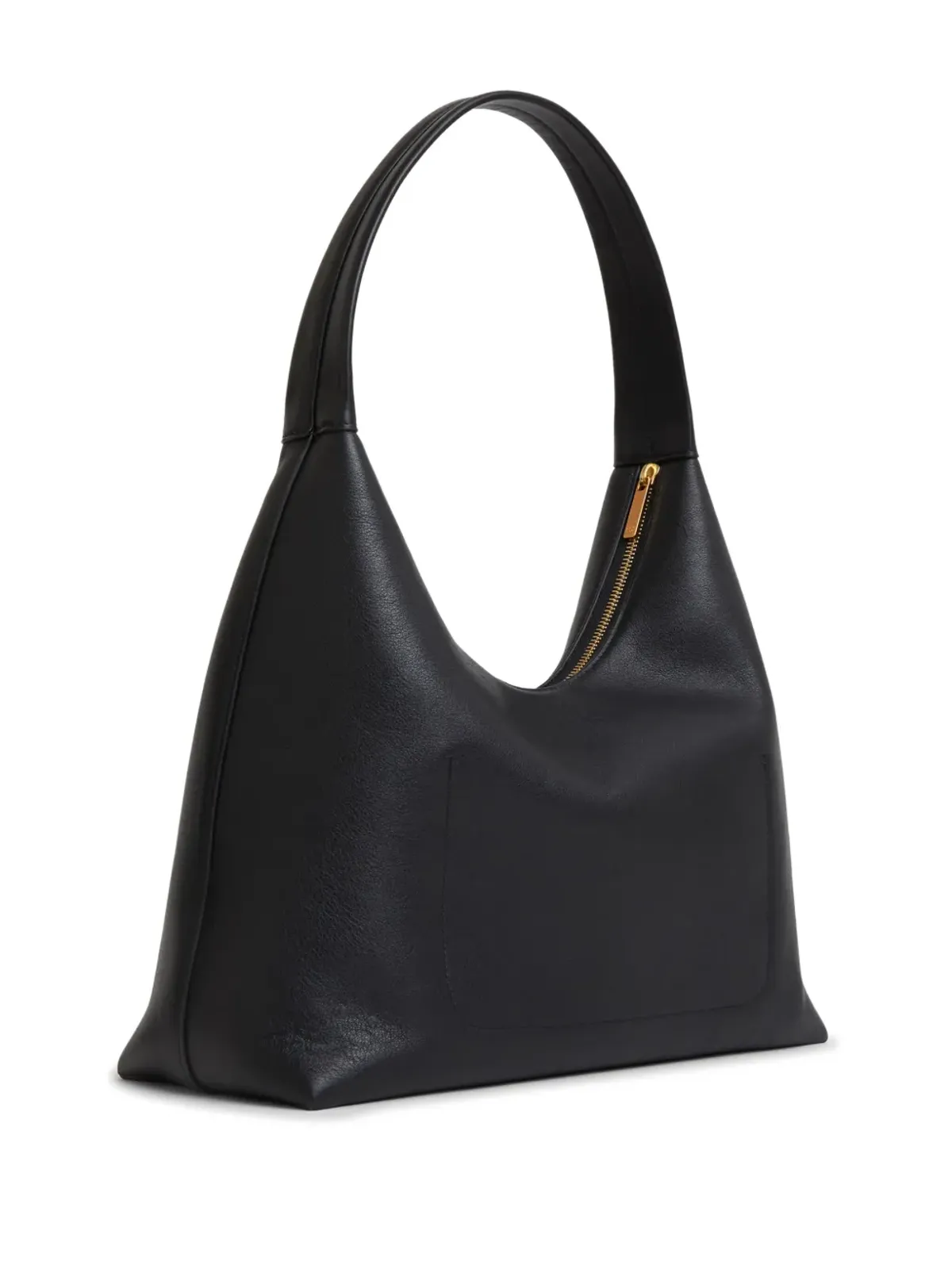 Mansur Gavriel キャンディホーボー レザー ショルダーバッグ - 画像2