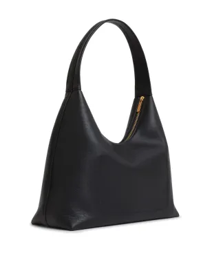 Mansur Gavriel キャンディホーボー レザー ショルダーバッグ - サムネイル2